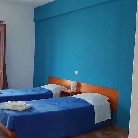 Blue 2 * Masouri